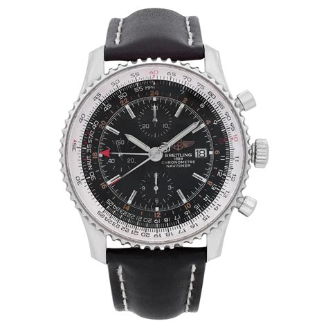 breitling saat 1884 a24322 fiyat|breitling a24322 for sale.